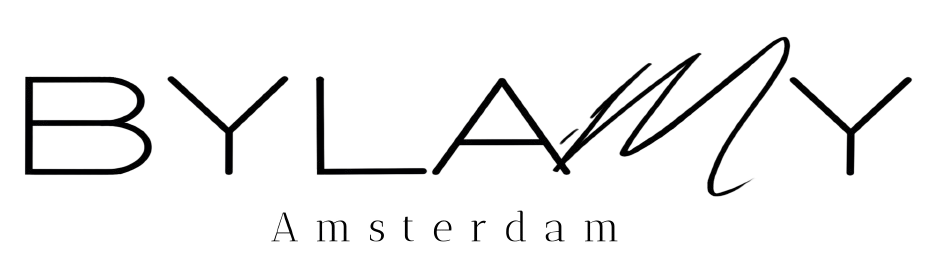BYLAMY